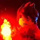 therogueo