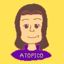 atopiko