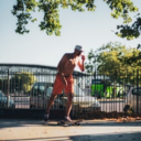 avatar [-Sora-]Law_Jarlos