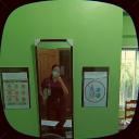 avatar B