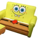 jakebeef15 avatar