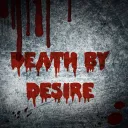 deathbydesire3348