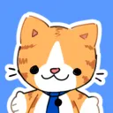 cupisacat