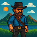 avatar Ahmed | Lava 🌋