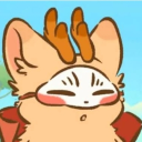 avatar Filip🇷🇸