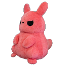 avatar Filip🇷🇸