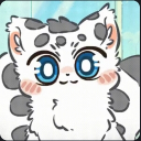 avatar Filip🇷🇸