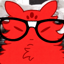 avatar Filip🇷🇸