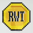 rallywarriors3045