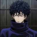 Discord Avatar
