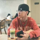 ryanjadon