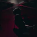 matfrwy