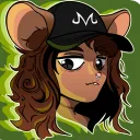 war.rat