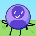 bludisangrape