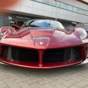 scp_173ondrugs avatar