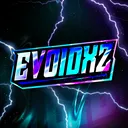 evoidxz