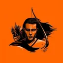 sayan_ji