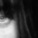 avatar cla ₊‧ଳ