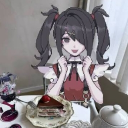 avatar YU!! (Pizza)