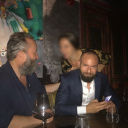 avatar traurigwiekafka