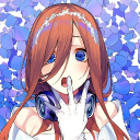 gamer-cb9e716