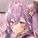 0xkeqingsimp avatar