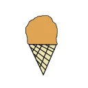 chocoice_strawberry