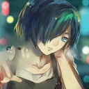 samu3333