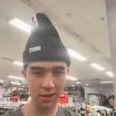 sebycacamaanreal