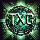 tox_sam