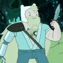 adventuretime_71 avatar
