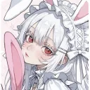 towa14230915