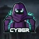 cyberwizard68
