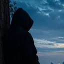 shoaibbrocrypto
