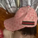 23.turtlekid
