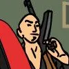 .random_civvy avatar
