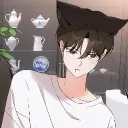 _pp200x