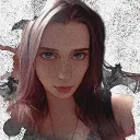 valkalol