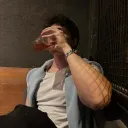 raynesreal