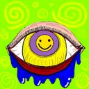 mordecai_0511