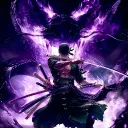 vg_playz