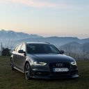 avatar ✞Chiko Khalifa✞