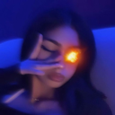 avatar ✞Kenzo Karuka✞