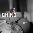 avatar ✞Chiko Khalifa✞