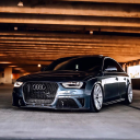 avatar ✞Chiko Khalifa✞