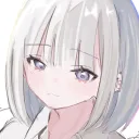 otaku_0516