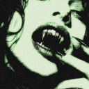 avatar /ᐠ - ˕ -マ