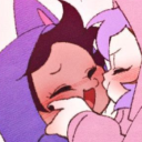 avatar !maya୨ৎ♡ɞ°