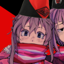 avatar !maya୨ৎ♡ɞ°