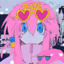 Discord Avatar
